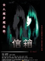 大牛论坛新版网站官网